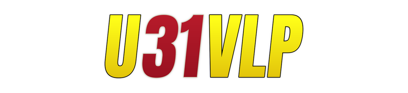 u31vlp